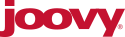 Brand Joovy