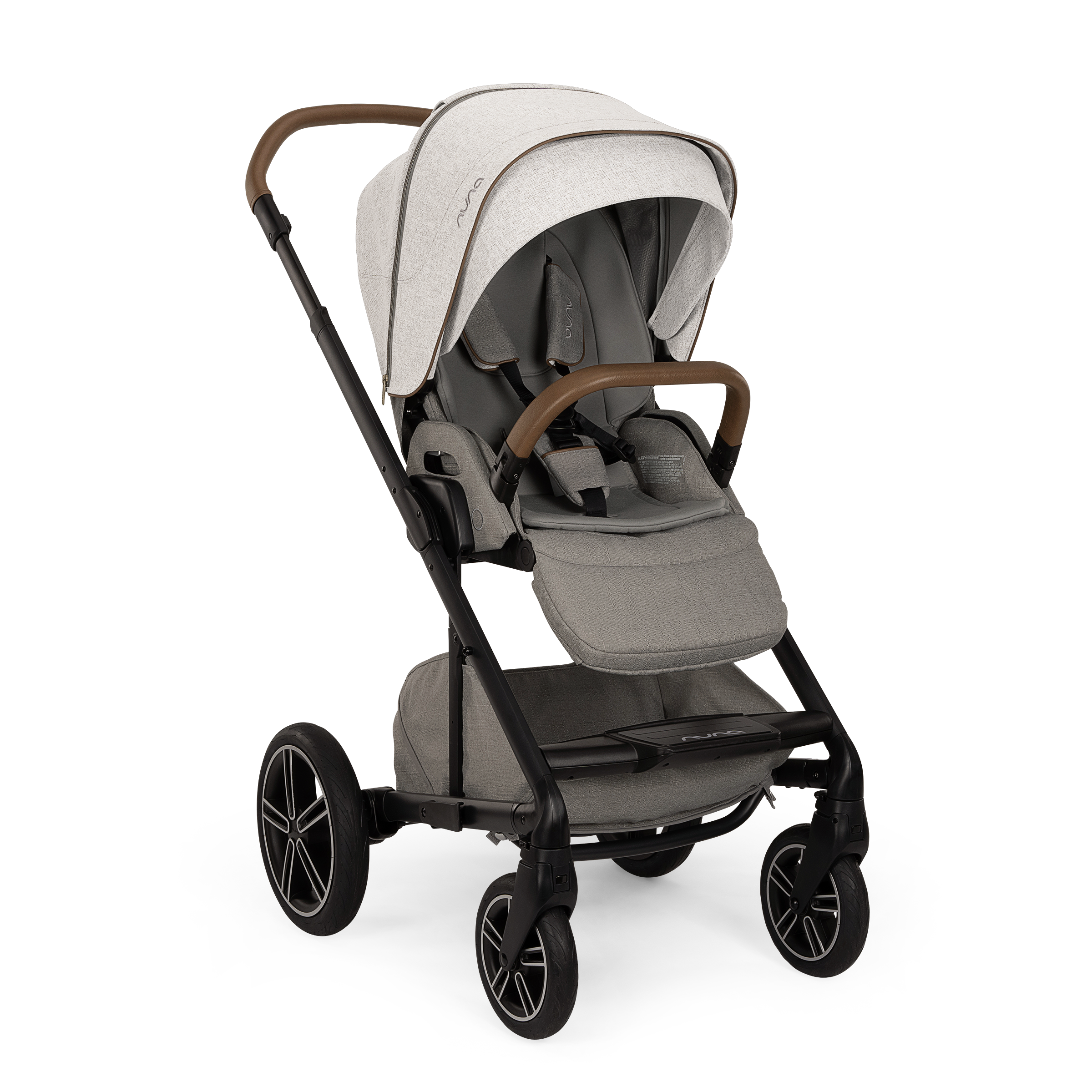 【ち】【最高級モデル】nuna mixx next F12DDBBE-C161-4A7E-9BE1-