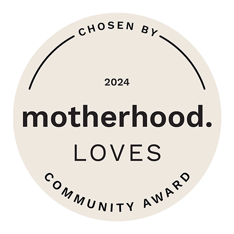 Motherhood V1 Bottle Warmer 2048x2048.progressive