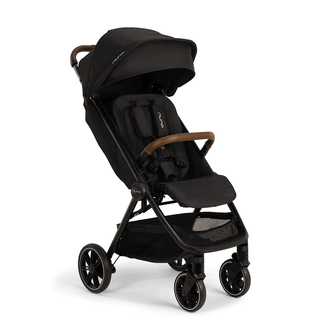 trvl™ lx | Nuna Canada